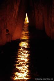 Newgrange